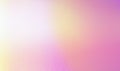 Pink and white gradient Backgroundtemplate gentle classic texture for party, celebration, social media, events, art work, poster, Royalty Free Stock Photo