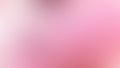 pink and white smooth silk gradient background for socialmedia product design website