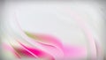 Pink White Textile Beautiful elegant Illustration graphic art design Background Royalty Free Stock Photo