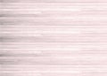 Pink white wood floor texture background. plank pattern surface pastel painted wall; gray board grain tabletop above oak timber; Royalty Free Stock Photo