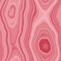 Pink wood Royalty Free Stock Photo