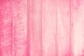 Pink wood background sweet love color lovely cute pattern