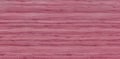 Pink wood pattern texture. pink wood background.