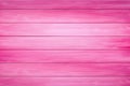 Pink wood planks background Royalty Free Stock Photo