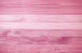 Pink wood texture background.Wood texture with natural pattern . Royalty Free Stock Photo