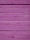 Pink Wood texture background Royalty Free Stock Photo