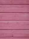 Pink Wood texture background Royalty Free Stock Photo