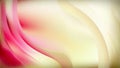 Pink Yellow Close-up Beautiful elegant Illustration graphic art design Background