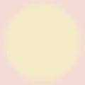 pink and yellow graphic design. blended color tones