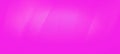 Pinki abstract widescreen background. Colorful panorama gradient design illustraion with copy space for text or your images Royalty Free Stock Photo