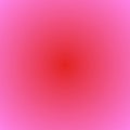 Pinkish gradient background Royalty Free Stock Photo