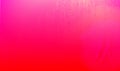 Pinkish Red Pattern gradient background