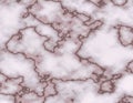 Marble texture or back ground Royalty Free Stock Photo