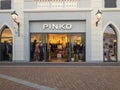 Pinko Shop