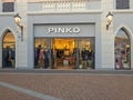 Pinko Store