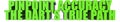 Pinpoint Accuracy The Dart s True Path, 3d text