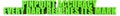 Pinpoint Accuracy Every Dart Reaches Its Mark, 3d text