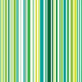 pinstripe pattern background