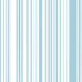 Pinstripe pattern background, pastel colors Royalty Free Stock Photo