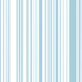 Pinstripe pattern background, pastel colors