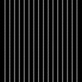 Pinstripe pattern line vector Royalty Free Stock Photo