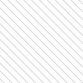 Pinstripe pattern line vector 2