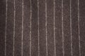 Pinstriped business textil background