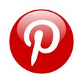 Pinterest