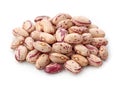 Pinto beans