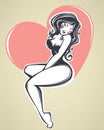 Pinup