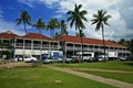 Pioneer Inn in Lahaina