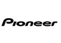 Pioneer Logo