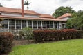 Pioneering Home Built In 1915 For Familing Living