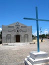 Pipa Church