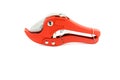 Pipe cutter