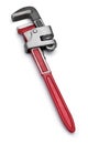 Pipe Wrench Tool