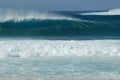 Pipeline Surf