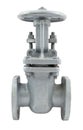 Pipeline valve