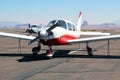 Piper Cherokee - General Aviation