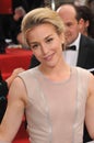 Piper Perabo Royalty Free Stock Photo