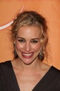 Piper Perabo Royalty Free Stock Photo