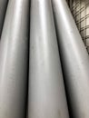 Pipes for plumbing, sewage, water