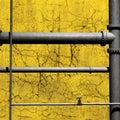 Pipework background