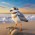 Piping Plover