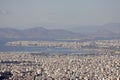 Piraeus, Athens