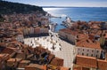 Piran