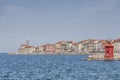 Piran