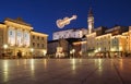 Piran - Slovenia