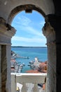 Piran