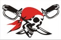 Pirat_skull